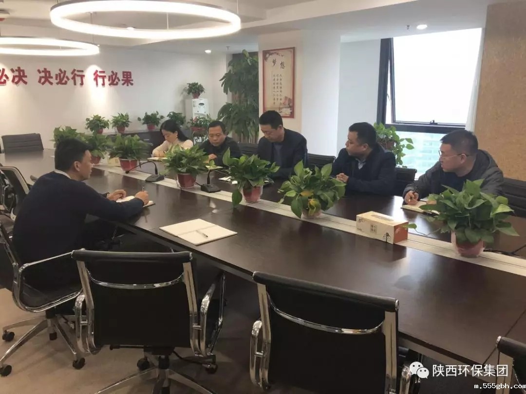 15451775058559821mQC.jpg 640.webp (2).jpg