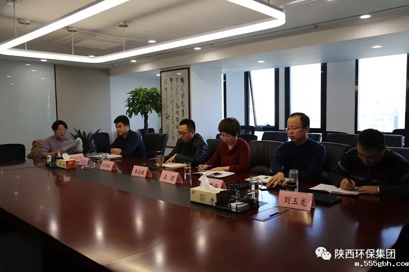 1545177537575639nEQ1.jpg 640.webp (3).jpg