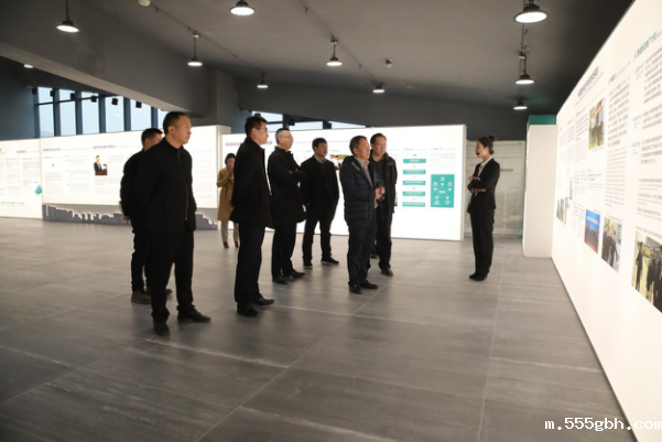 1545264990778866sdfJ.png 图片2.png