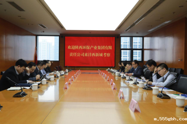 154526501378501156ky.png 图片3.png