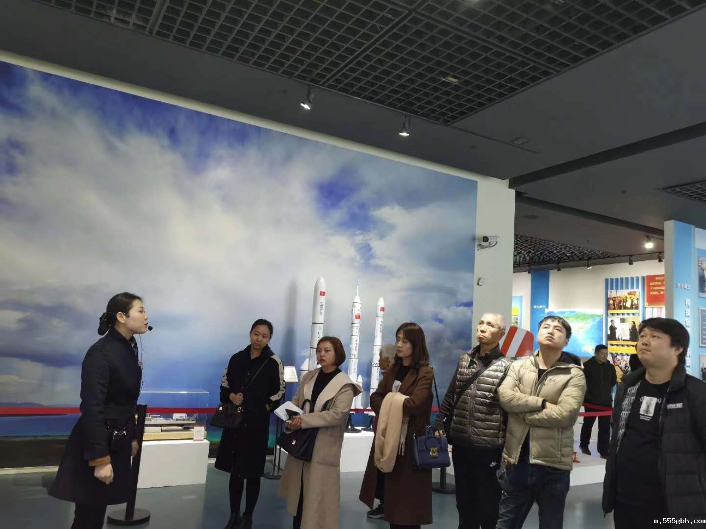 1545265155940372PiML.jpg 574b16c2c9831b4d6b241d738aa9a2a.jpg