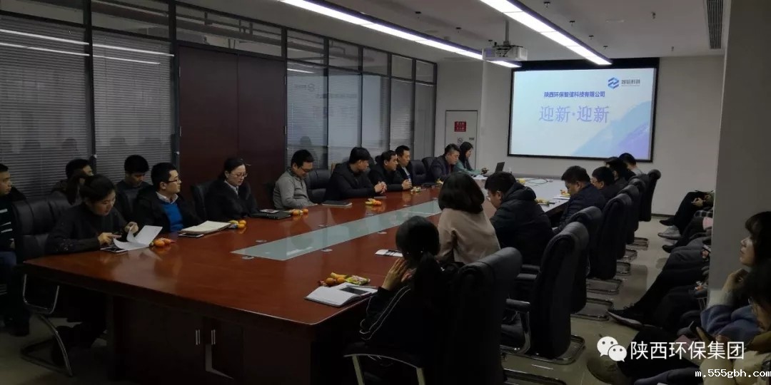 1546043434101615dAQj.jpg 640.webp (1).jpg