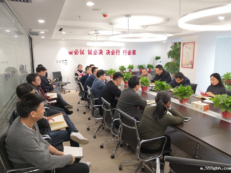 1546043632386738TjGn.jpg 微信图片_20181228171843_副本.jpg