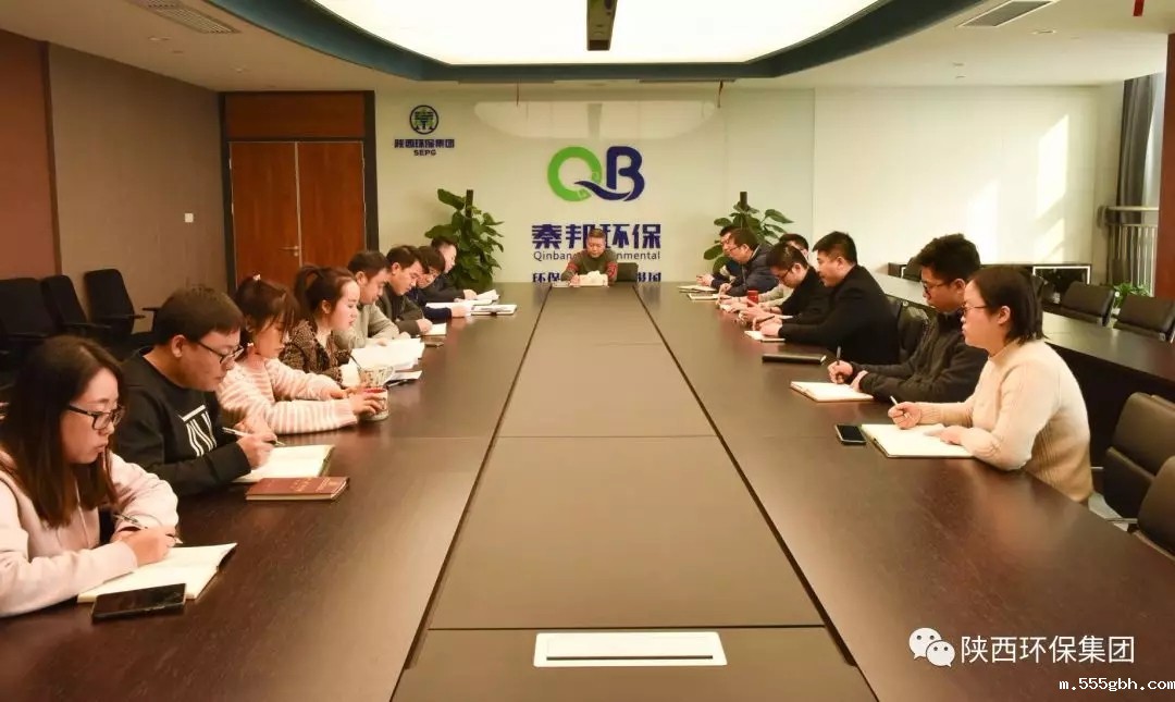 1546388125839496DIco.jpg 640.webp (2).jpg