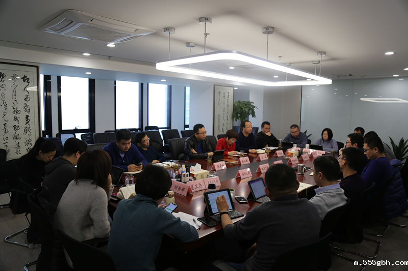 15464258784248478nBS.png 图片1_副本.png