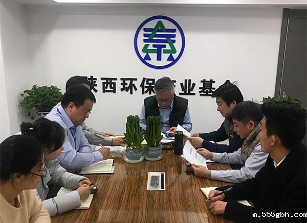 1546563838858248s84l.jpg 微信图片_20190102173025_副本.jpg