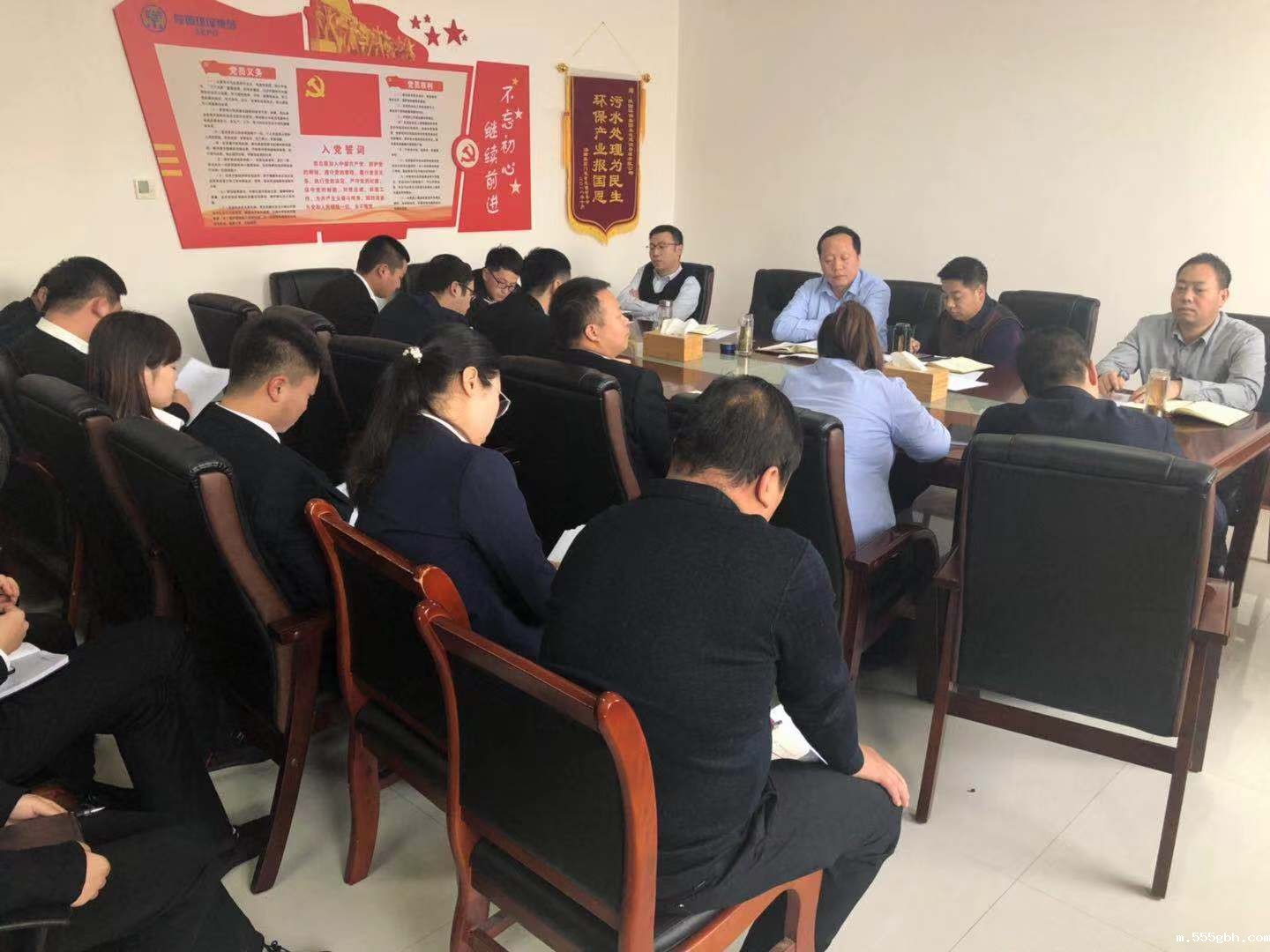 1546563904123017lwAq.jpg 微信图片_20190103144422.jpg