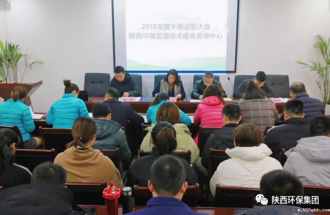 1546817959570462hZHR.jpg 640.webp.jpg