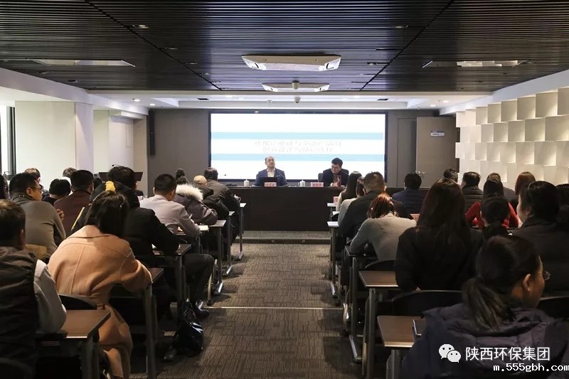 15468180313128634xM2.jpg 640.webp (1).jpg