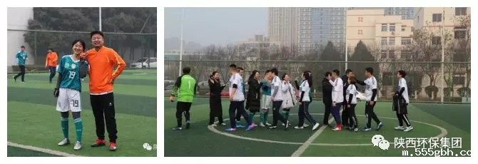 1546996942112082Df35.jpg 640.webp.jpg