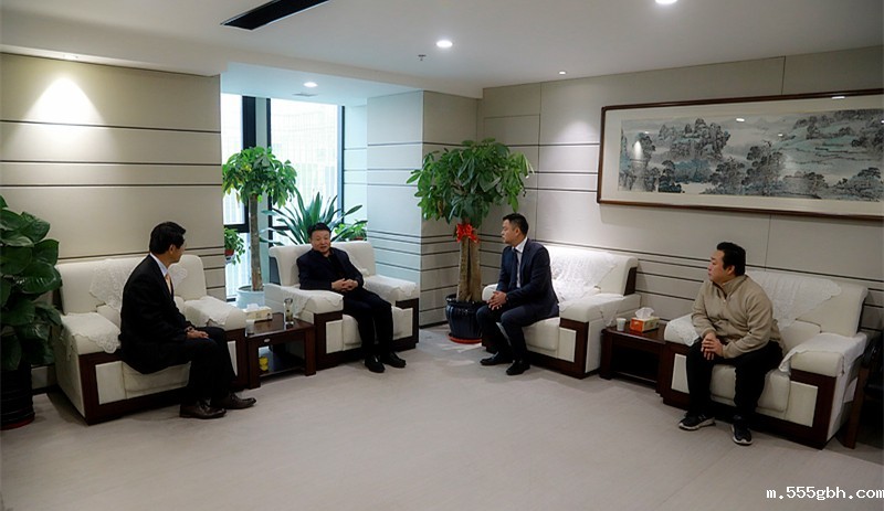 15471039353174683aMl.jpg 7G6A4875_副本.jpg