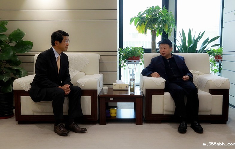 15471039666246624mrU.jpg 7G6A4892_副本.jpg