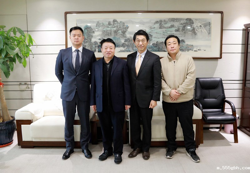 1547104007557972nDJu.jpg 7G6A4902_副本2_副本.jpg