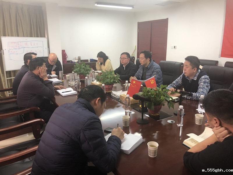 15474216543232758xgZ.jpg 微信图片_20190113161214_副本.jpg