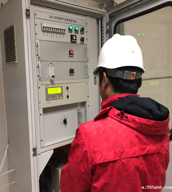 1547511945342351acgb.png 图片1.png