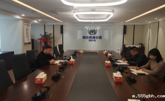 1547512004217986TuYC.png QQ图片20190114165925.png