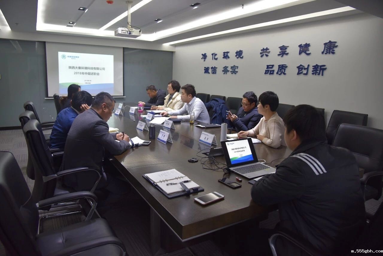 1547512061759145sKb6.jpg 6e7896b67b53be0d77744efc5ee2471.jpg