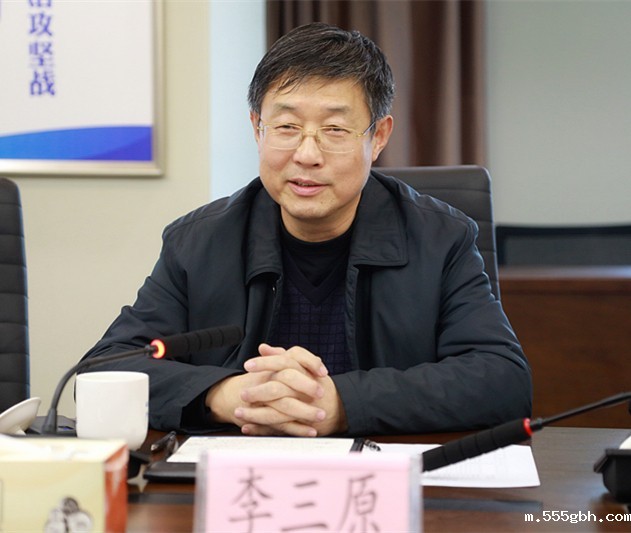 15475534413312383OSb.jpg 7G6A5054_副本.jpg