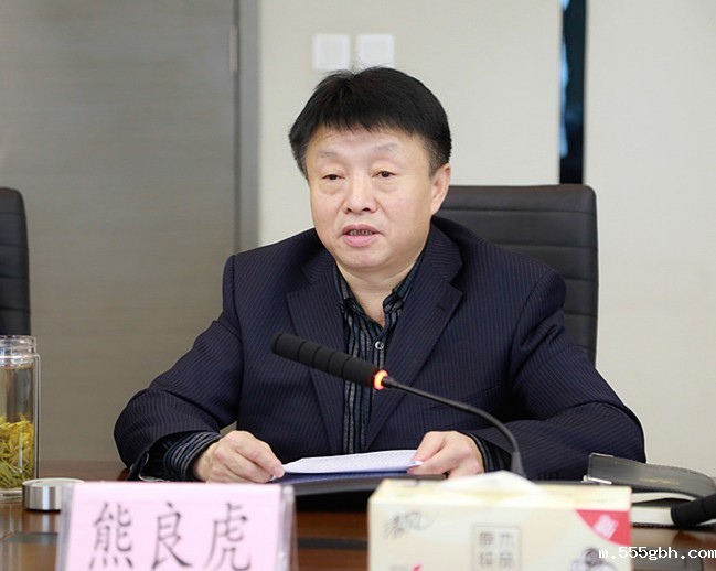 15475534666591076OAP.jpg 7G6A5040_副本.jpg