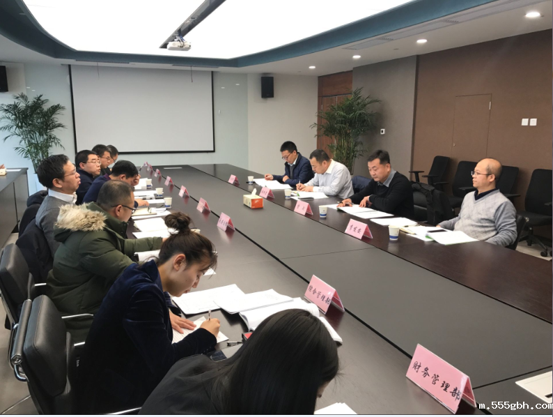 1547600835150832HPLG.png 国源公司2018考核会.png