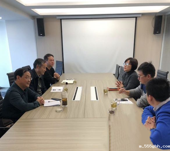 1547600909208836hNTh.png 19.1.11国惠集团.png