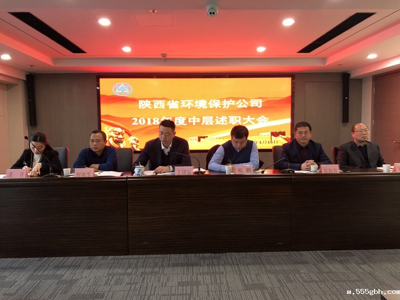 1547685844797934Y1yf.jpg 图片1_meitu_1_副本.jpg