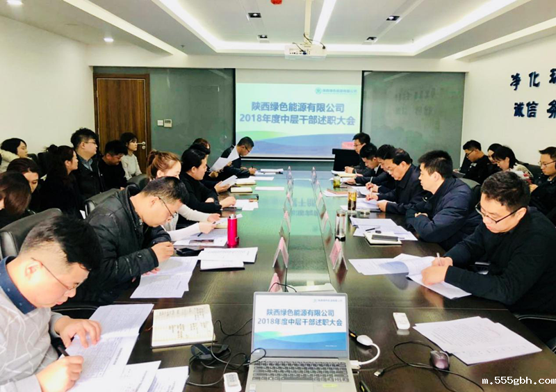 15477718535268835mu6.png 图片444445_副本.png