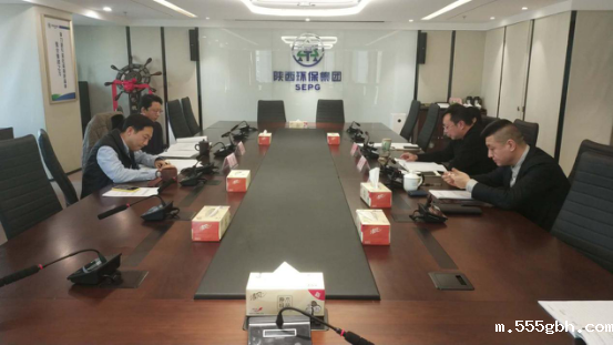 15477719174655542UoJ.png 图片9.png