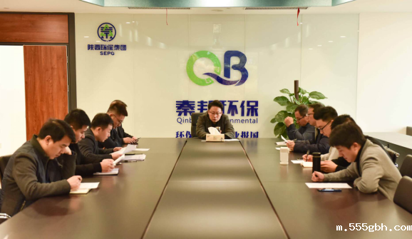 1547772026489987f3rJ.png 图片10.png