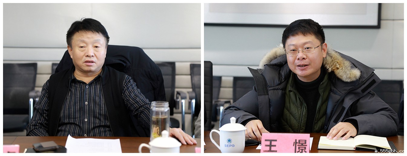 1548028082671335pgX0.jpg 7G6A5133_副本2.jpg