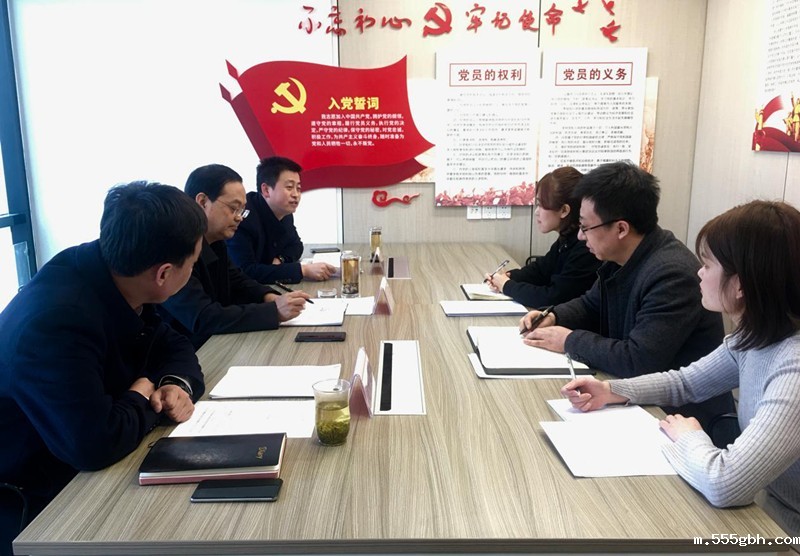 15480291253475547ZGG.jpg 图片22222_副本.jpg