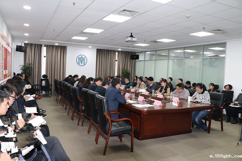 1548058794887180l0W1.jpg 中层干部述职2_副本.jpg