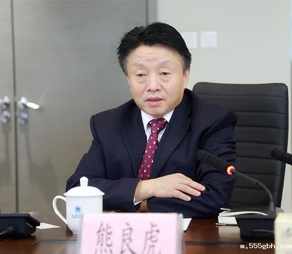 1548316859774617oRmk.jpg 7G6A5384_副本.jpg