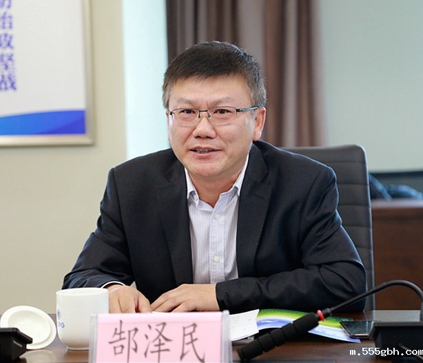 1548316904365303PP59.jpg 7G6A5400_副本.jpg