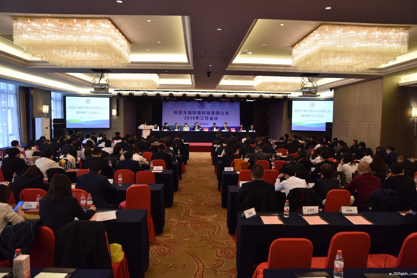 1548641077863167VxTR.jpg 8f34b5e0cafdbc78bc9fa8e422ea61c (2).jpg