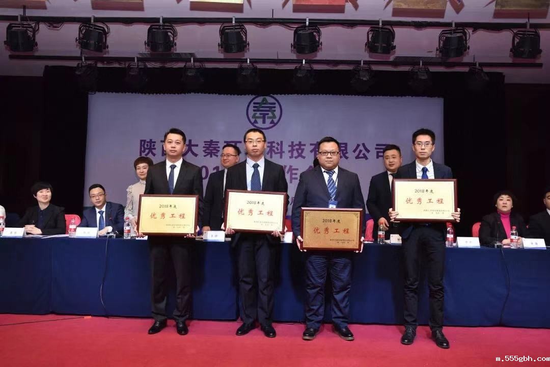 1548641111402127PAco.jpg 74e1139b0dbebb74df6b516d6c6e2ce.jpg