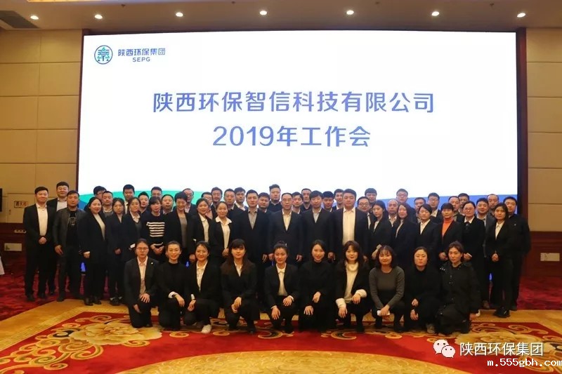 1548641676293260Qe9m.jpg 640.webp (5).jpg