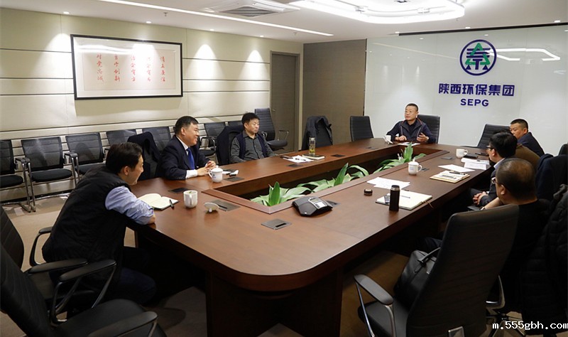 1548719895165231htN7.jpg 201901281952.jpg