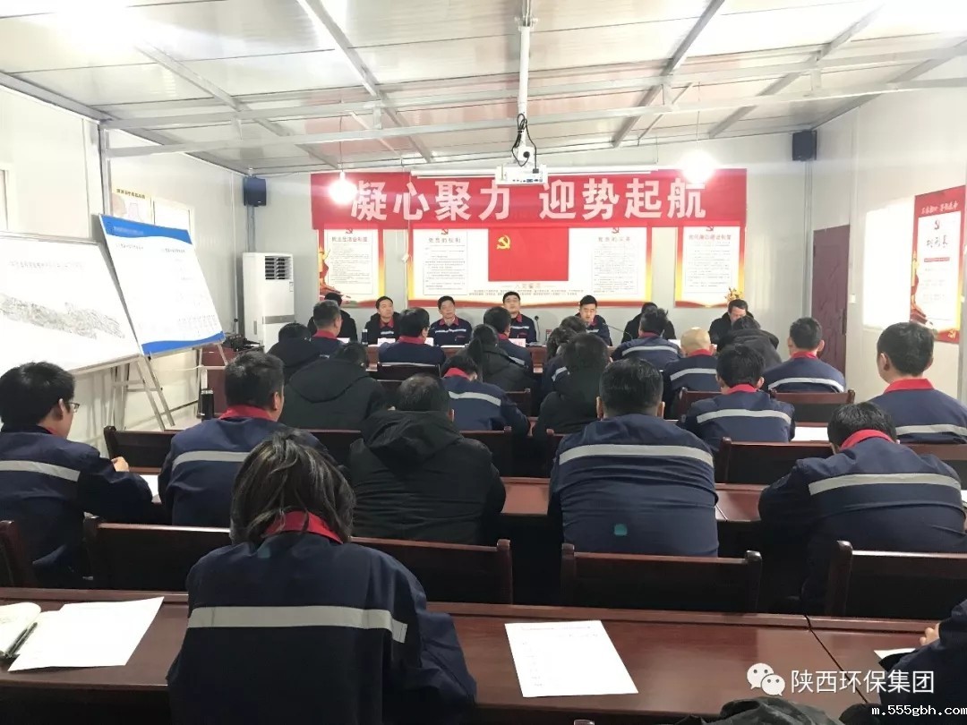 1548720174415222N29s.jpg 640.webp.jpg