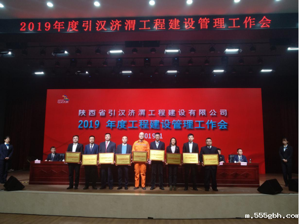 1548894946482530xyh8.png 图片4.png