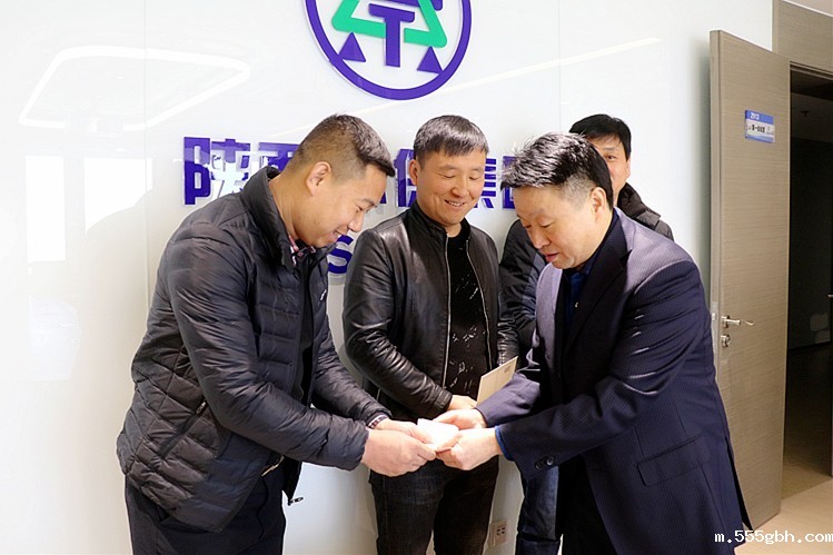 1548986343364379ZNM3.jpg 339A0592_副本.jpg