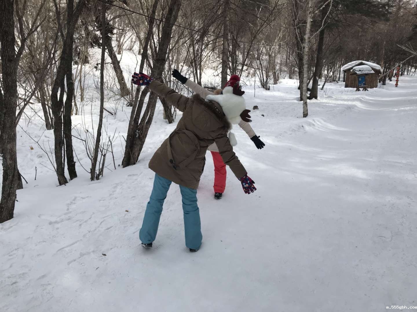 15500174221529630YaS.jpg 微信图片_20190211075004.jpg