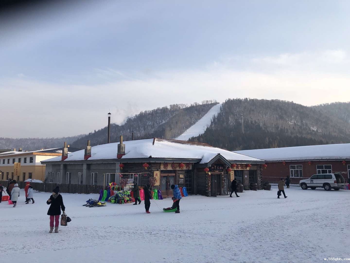 1550017449220763uouh.jpg 微信图片_20190211075317.jpg