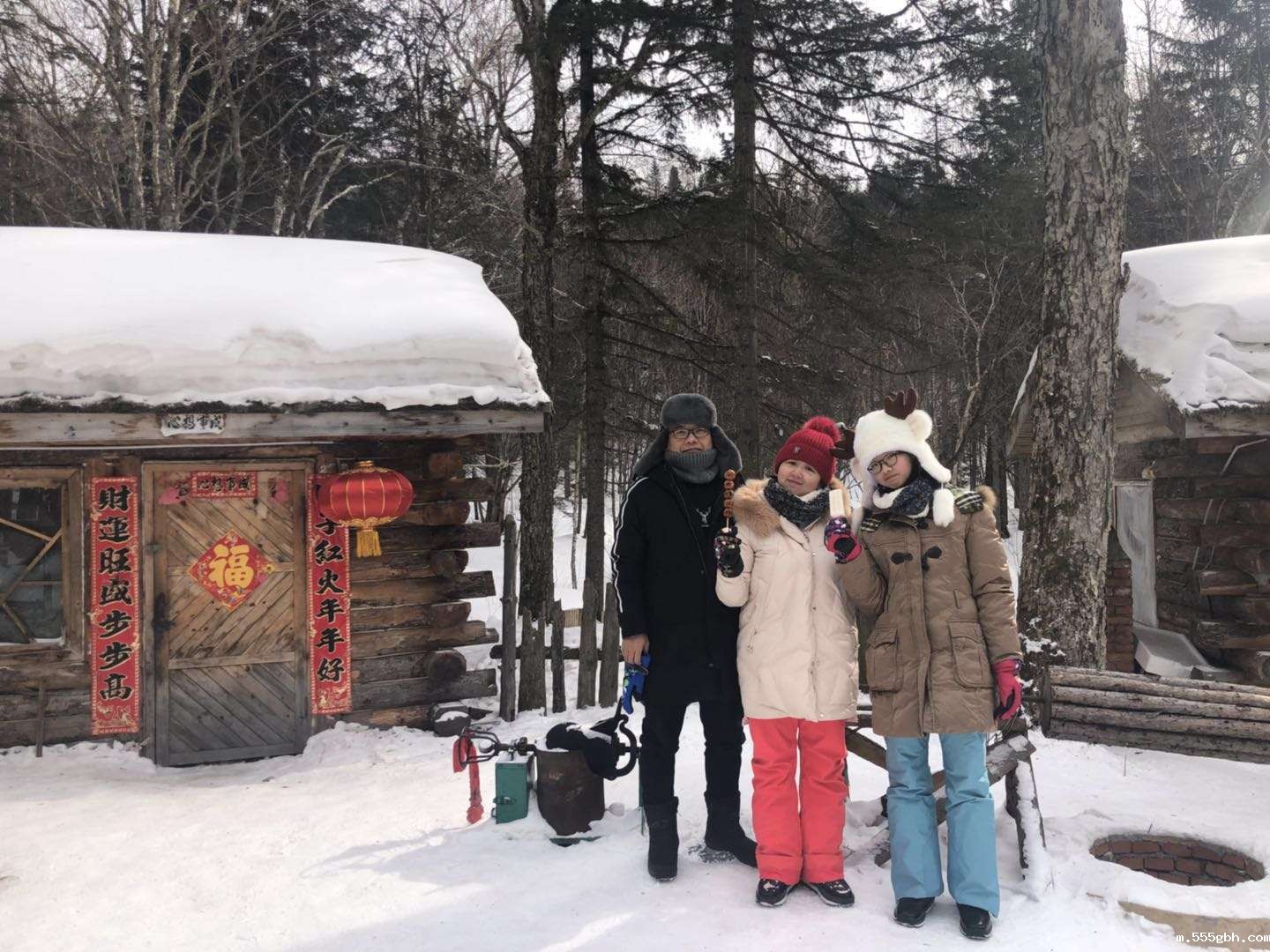 1550017523288265BnPK.jpg 微信图片_20190211075021.jpg