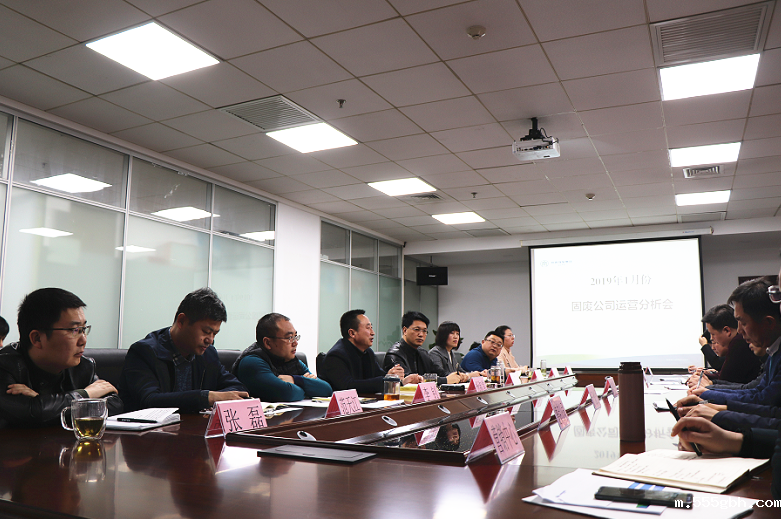 1550103213246904vszb.png 2.13_副本.png