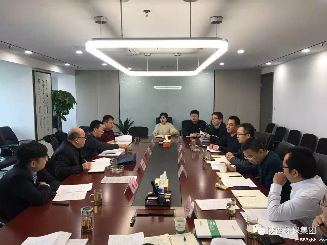 1550447414411191UgVV.jpg 640.webp.jpg