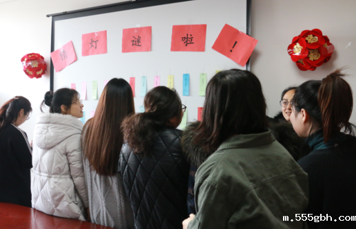 1550622512547912iKRR.png QQ图片20190219155910.png