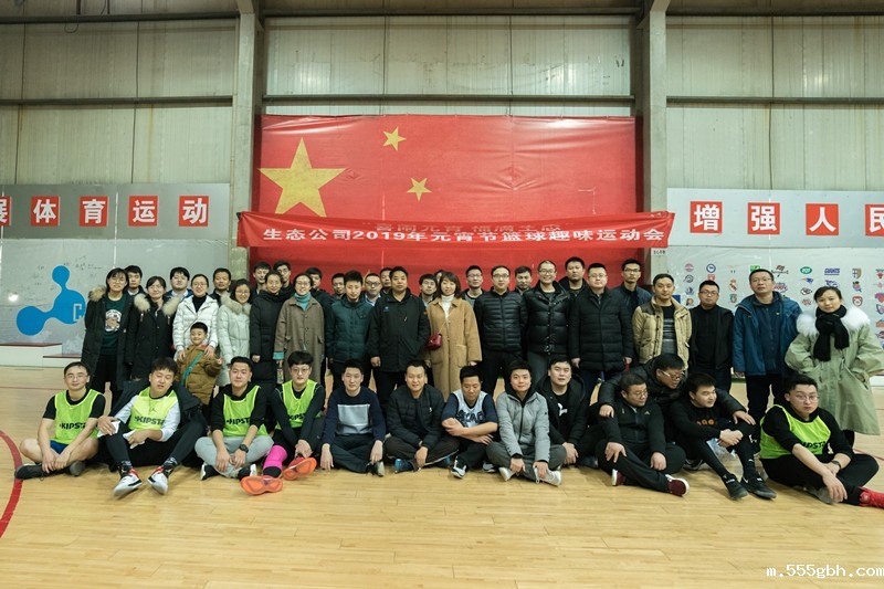 15506225442726729lYL.jpg 微信图片_20190219191502_副本.jpg