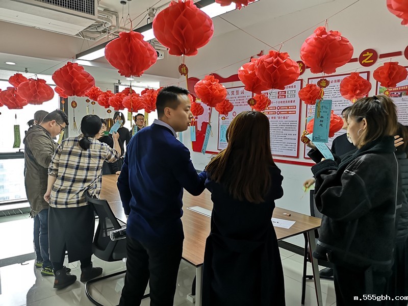 1550622746712850RrIF.jpg 88dc216fed70b65c5bdd860ad308514_副本.jpg