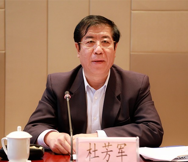 1551227403841938ueZE.jpg 7G6A6254_副本.jpg